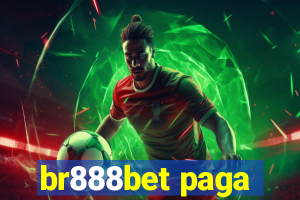 br888bet paga